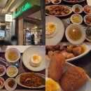 무월식탁 | 삼성역 파르나스몰 점심 맛집 무월식탁 내돈내산 후기