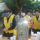 구좌충혼묘지 이미지