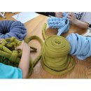 (특강)손뜨개 이미지