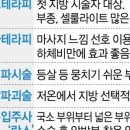 오두종성형외과의원 이미지