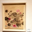 건축가에게 배우는 남다른 어반스케치(펜수채화) | 수영평생학습관,도심풍경,골목,일상을 그리다
