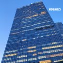 아방화정점 | 역삼 테헤란로 센터필드 고메스트리트 혼밥 맛집 미미담 평양냉면 후기