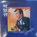 강화읍-1 이미지