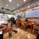 김인수 발아현미김밥 | 24시간 종합분식집 '김인수발아현미김밥 병점직영점' 내돈내산 솔직후기 (ft.메뉴, 주문 방법, 김밥 맛집)