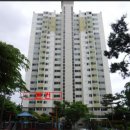 쇠재공원 이미지