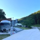 설렘호스텔 이미지