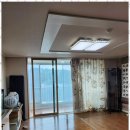 내곡 공인중개사사무소 이미지