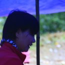 차령농장 이미지