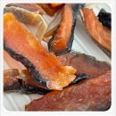 까까물래 이미지