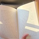 [미묘북] 벼르고, 벼르다가 벼락치기로 방문하였습니다. 부산 중앙동 독립서점 탐방기.