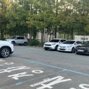 양산도서관 화장실 이미지