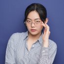 2701 | [고민사진관] 사진관 고를 때 아직도 고민 중이신가요? 인생샷을 위한 완벽한 가이드! 📸✨