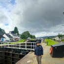 자코투어 | [스코틀랜드 자동차여행 13박] 인버네스에서 스카이섬/ 어커트 캐슬, 포트 어거스터스, 에일린 도난성