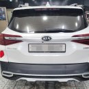 3M카케어 고창점 이미지