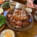 (주)유성메가티 이미지