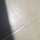 용황스위첸 이미지
