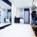 원바디핏 이미지