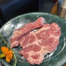 열정정육식당 | 홍대 돼지고기 맛집 열정정육식당 후기 + 중식 셀프 코너