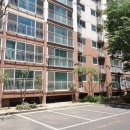 송진포항 이미지