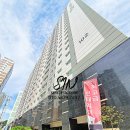 신흥초등학교(유치원포함) 이미지