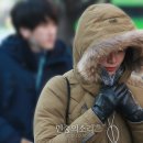 길벗사회적협동조합