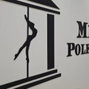 텃골로 13번길 이미지