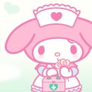 자주메디컬