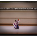 웰빙요가(실용) 이미지