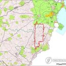 성산일출봉농업협동조합신산지점 이미지