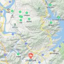 문강유황온천호텔식당 | 충주 여행 I 국내 여행지 추천 자연과 함께하는 치유 여행코스와 문강유황온천