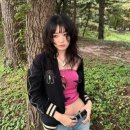 소망미용실 이미지