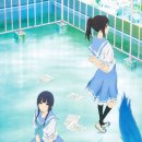 파랑새PC 이미지