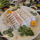 동우회센타 이미지