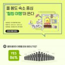 여기어때? 이미지