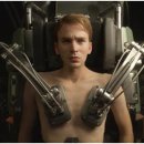 전우슈퍼 이미지