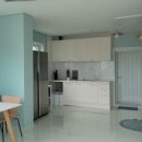 하품민박 이미지