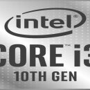 인터코어 이미지