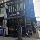 블루버드 | 평촌역 커피 맛집 '블루버드로스터스' 후기