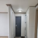 용강현대 이미지