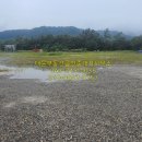 THE최고부동산공인중개사사무소 이미지