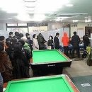 만점 당구장 이미지