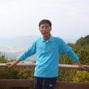 박제상기념관 이미지