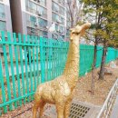 부광초등학교1 이미지