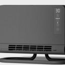 한일종합가스 이미지