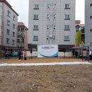 건축사사무소 소슬 이미지