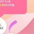 엘클래식의원 네이버블로그