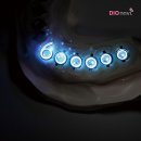 나비덴탈 이미지