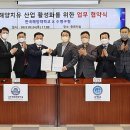 수영산업 이미지