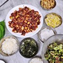 아리찬쭈꾸미 - 동구 | 아리찬쭈꾸미