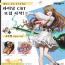 링투